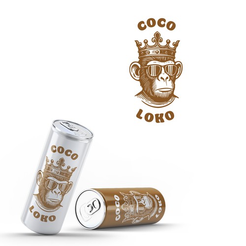 Coco Loko