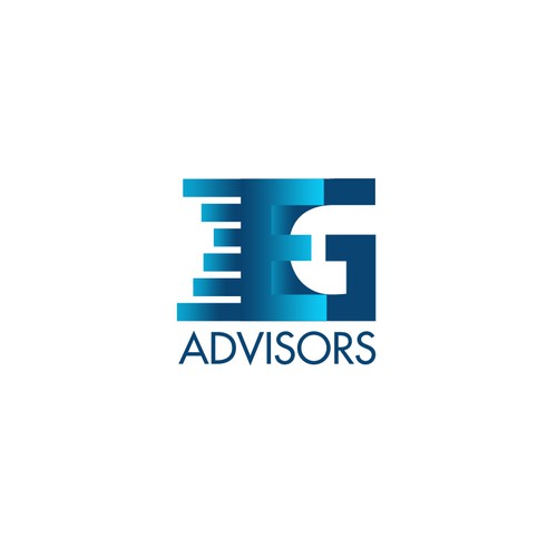 EG Advisors Logo