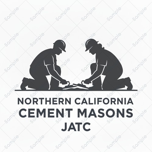 Northern California Cement Masons JATC