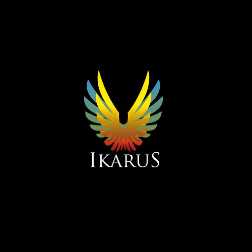 Striking Logo Entry that best aligns with the historical story
