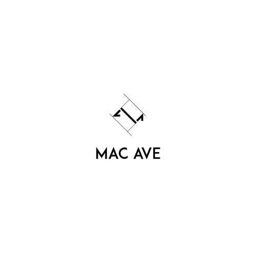 mac ave