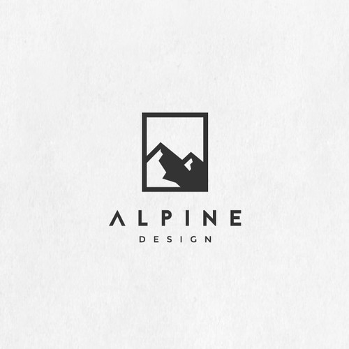 Alpine Design