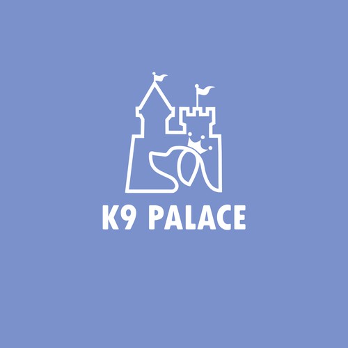 K9 PALACE