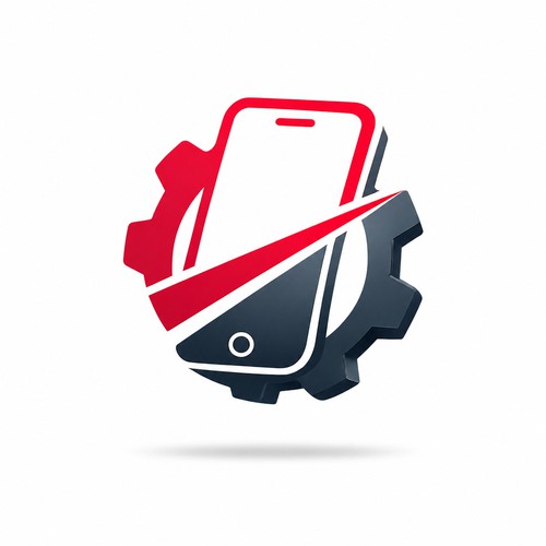 Logo Icon