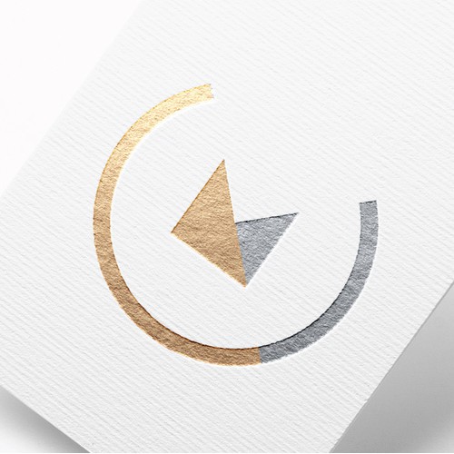 Logo Design for High-quality Dental Specialists