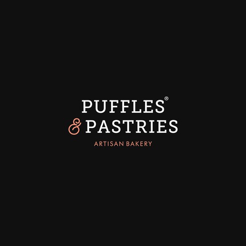 Puffles & Pastries