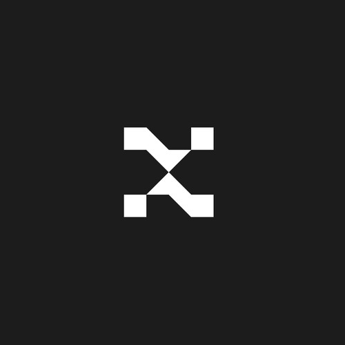 Brandmark-NR1755