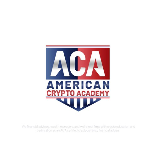 American Crypto Academy