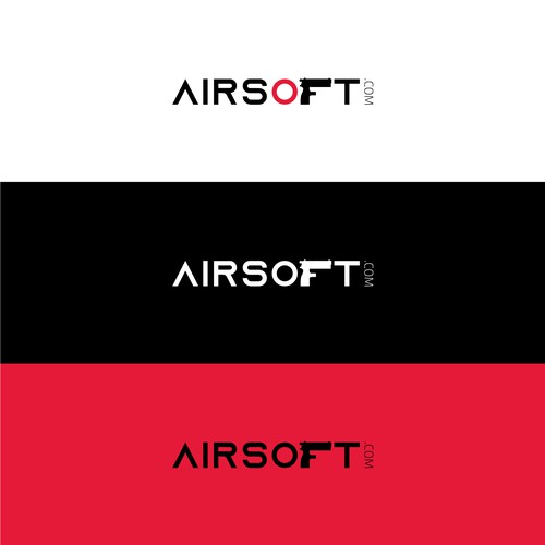 Airsoft
