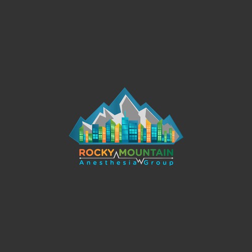 Rocky Mountain 