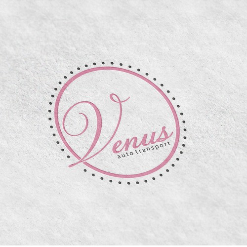 Venus