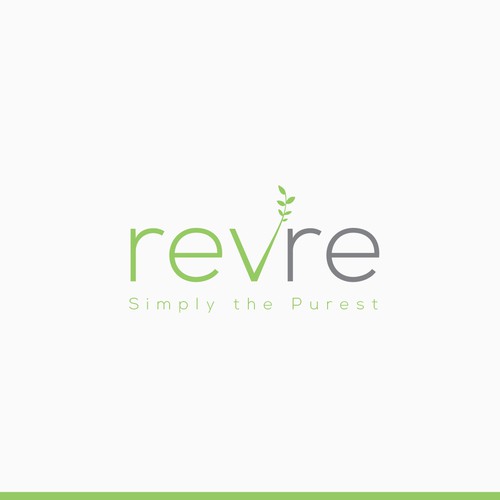 revre