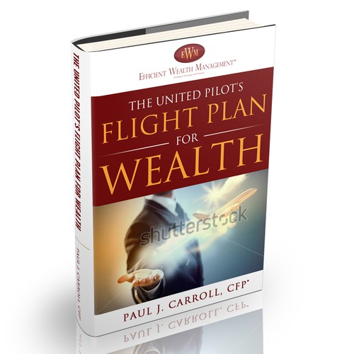 The United Pilot's Flight Plan for Wealth