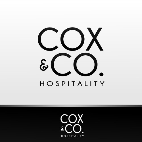 Cox & Co Hospitality