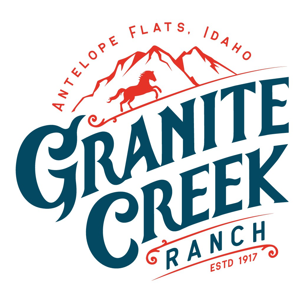 Western Cattle Ranch needs brand and logo!