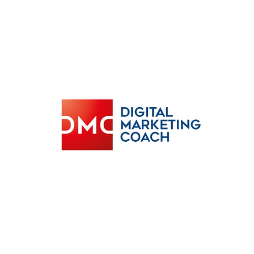 Digital Marketing Coach