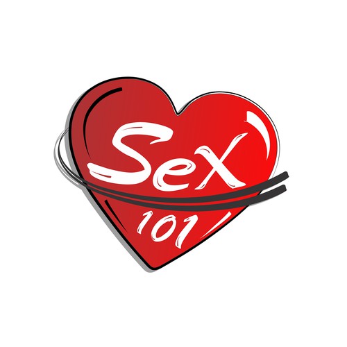 Create our new brand logo Sex101