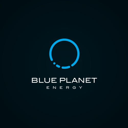 Blue Planet Energy