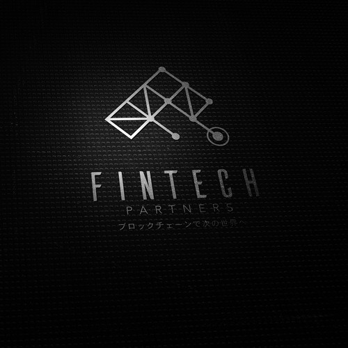 Fintech Partners