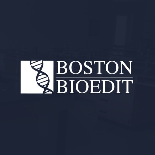Bio Group Logo
