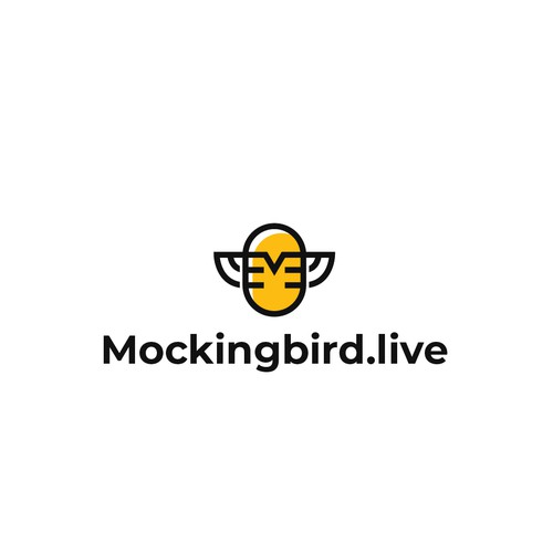 Bird Announcer