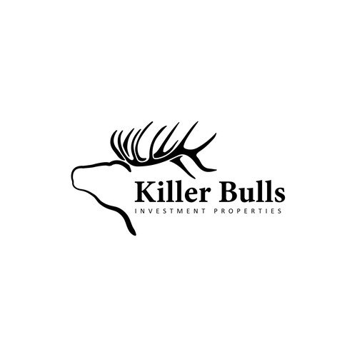 Killer Bulls