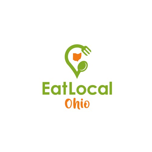 Eat Local Ohio