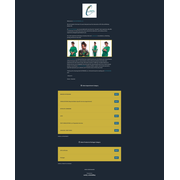 Reviewed design
