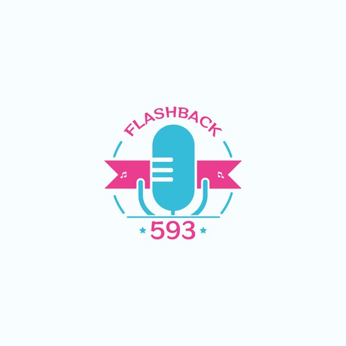 Flashback 593