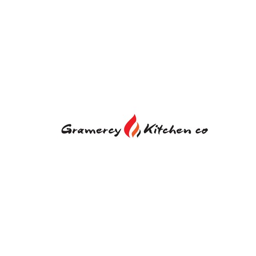gramercy kitchen co