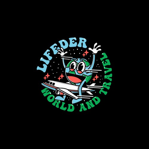 tshirt graphic design