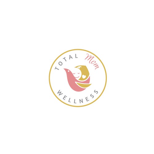 Total Mom Wellness
