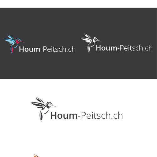 houm-peitsch.ch