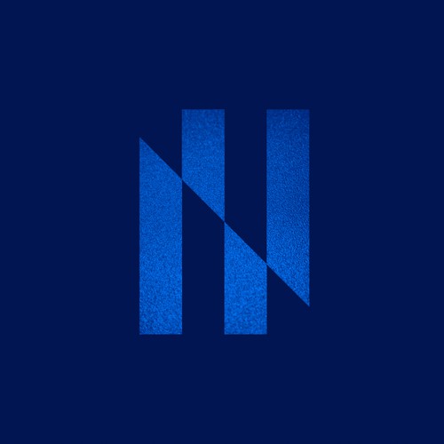 Norhaven Partners