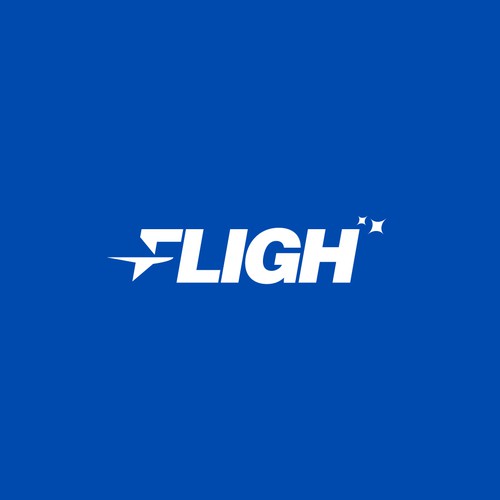 FLIGH