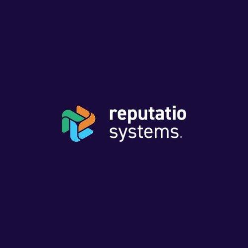 reputatio systems
