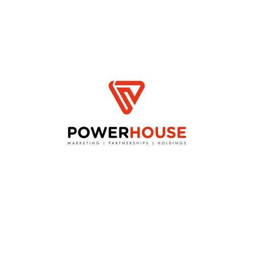 PowerHouse log