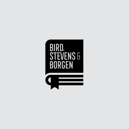 Bird, Stevens & Borgen Law