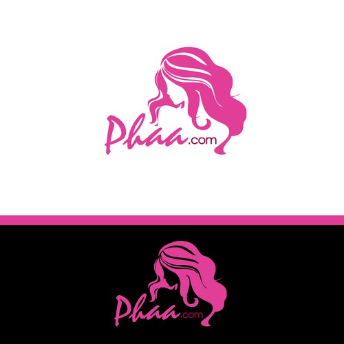 phaa.com