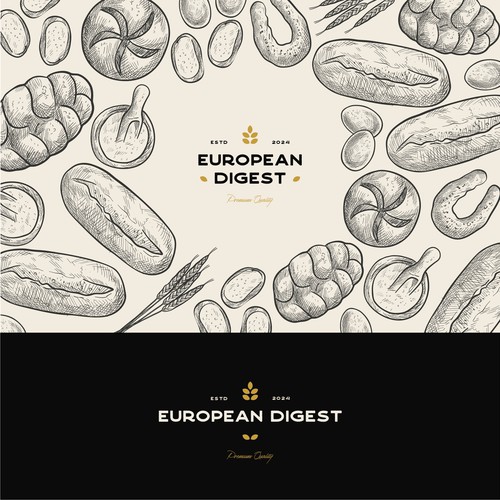 European Digest