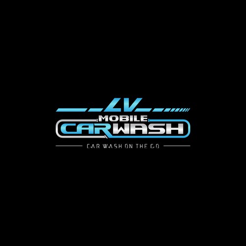 carwash