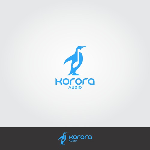 korora