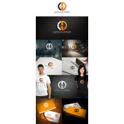 Reviewed design