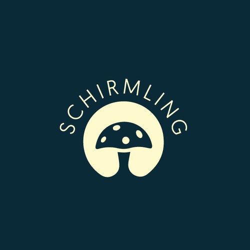 SCHIRMLING