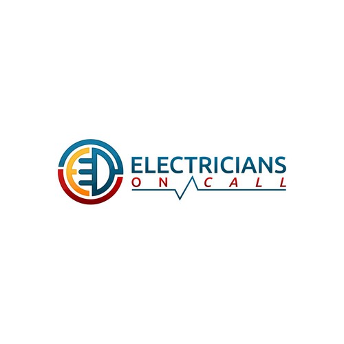 ELECTRICIANS