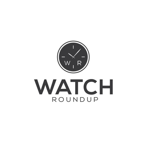 Watch roundap