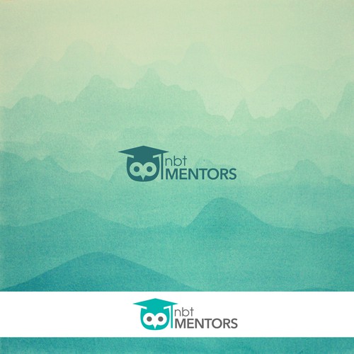 mentoring logo