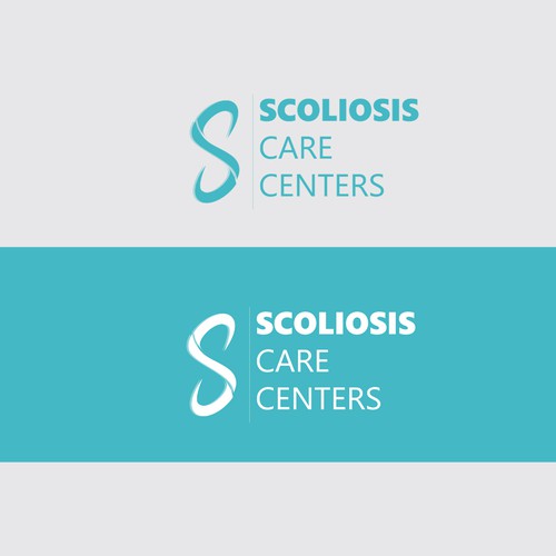 Scoliosis Care Centers