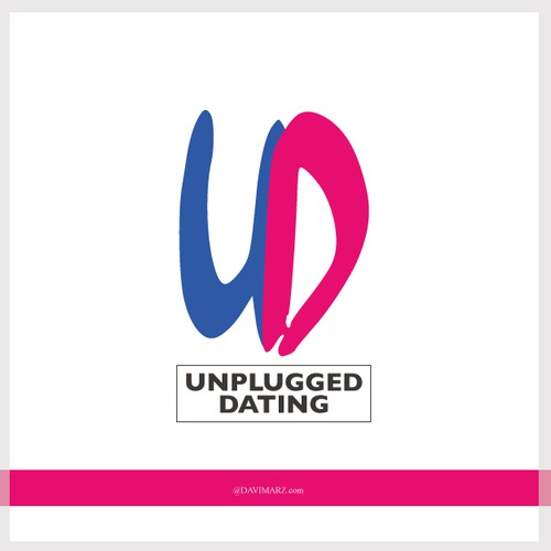 Unplugged Dating