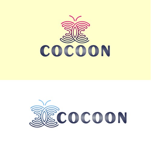 cocoon logo